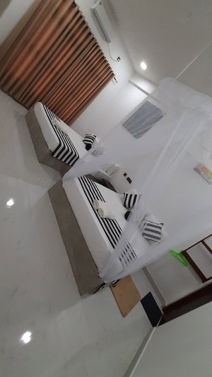 Hotel Anuradhapura Kingdom View Resort cazare Anuradhapura