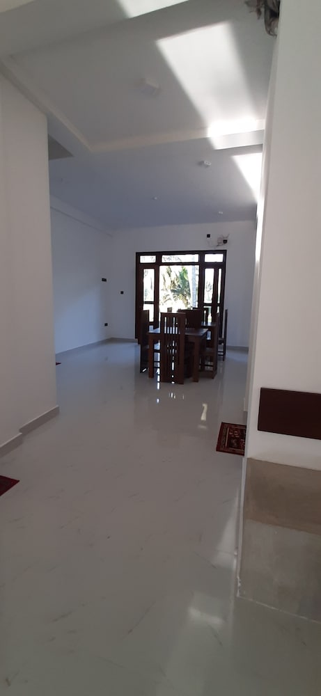 Anuradhapura Kingdom View Resort