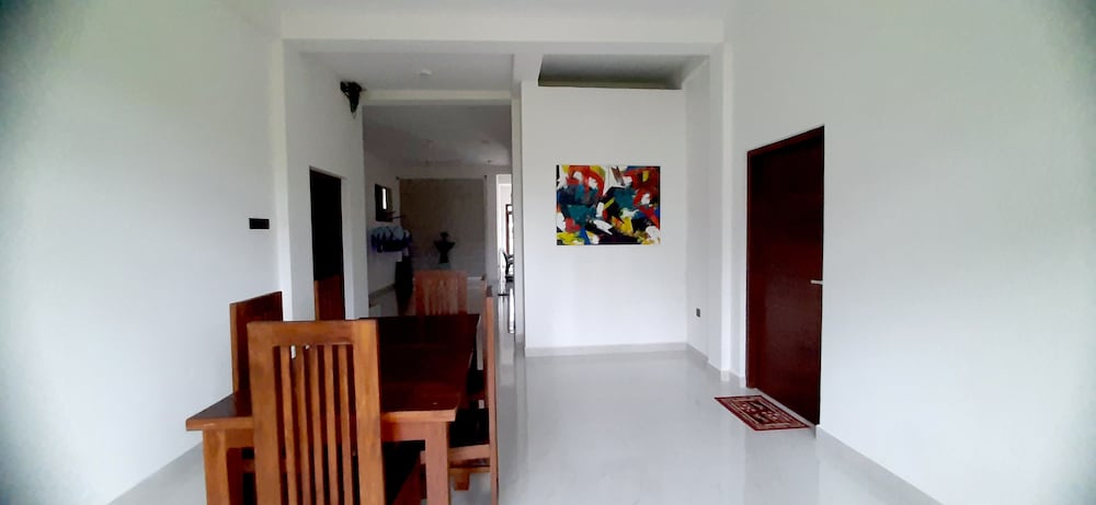 Anuradhapura Kingdom View Resort