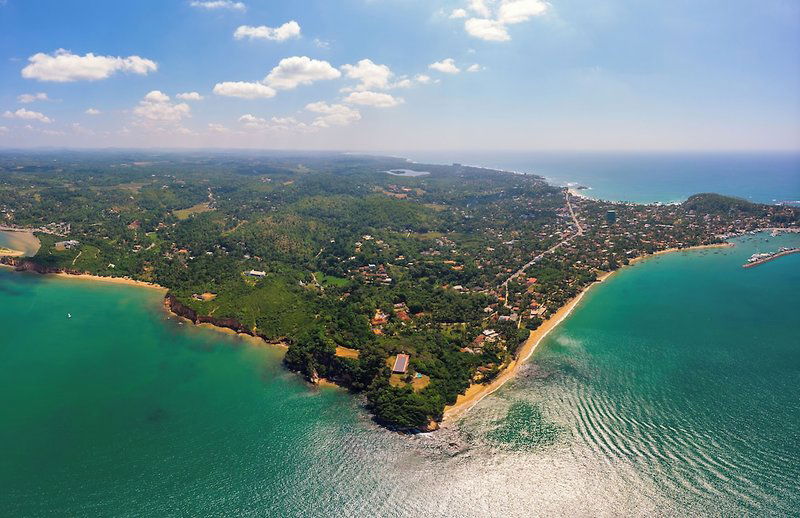 Hotel Redcliffs By The Serendipity Collection