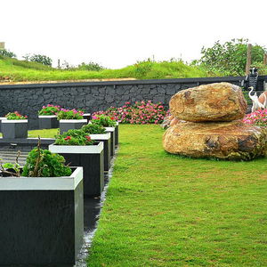 Hotel Villa Mount Royal cazare Nuwara Eliya