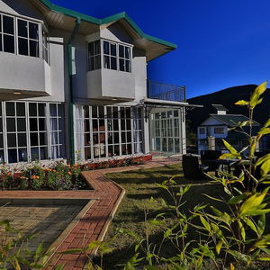 Hotel Lemas Holiday Bungalow cazare Nuwara Eliya