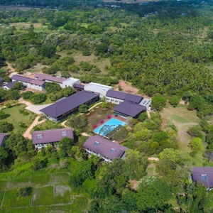 Sejur Tropical Life Resort And Spa vacanta Dambulla