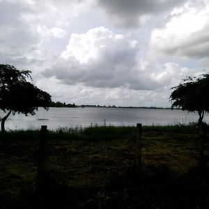 Hotel Lake Side Hotel cazare Anuradhapura