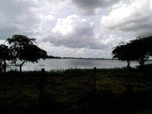 Hotel Lake Side Hotel cazare Anuradhapura