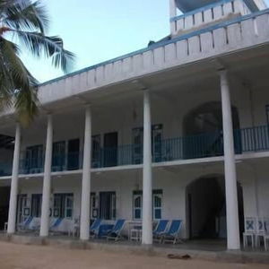 Hotel Guest House Zimmer Rest cazare Unawatuna