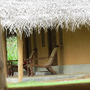 Hotel Cloudz Sigiriya cazare Sigiriya
