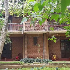 Hotel Border cazare Habarana