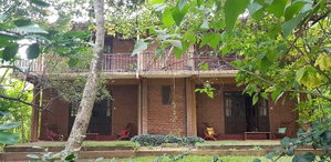 Hotel Border cazare Habarana