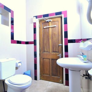 Hotel Clouds Holiday Bungalow Haputhale cazare Haputale