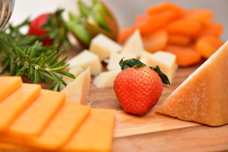 Hotel Holiday Inn Jeddah Gateway