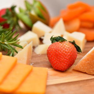 Sejur Holiday Inn Jeddah Gateway vacanta Jeddah