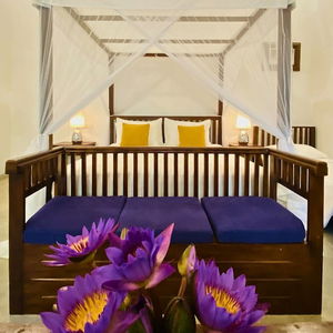 Hotel Ceylon Olive cazare Galle