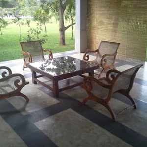 Sejur Elephas Resort & Spa vacanta Sri Lanka