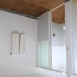 Hotel Pinthaliya Resort & Spa cazare Sigiriya