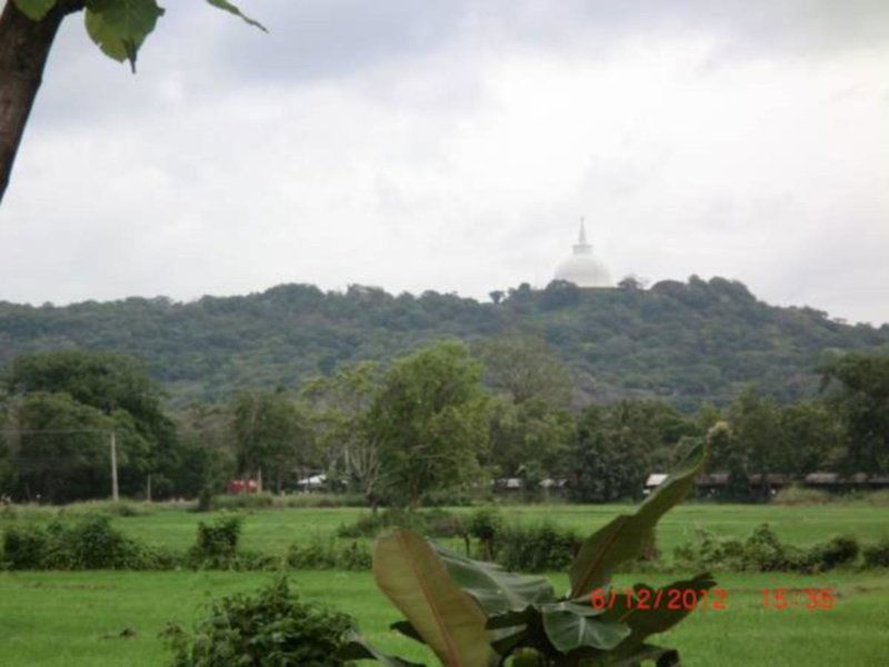 Hotel Saji-Sami Hotel