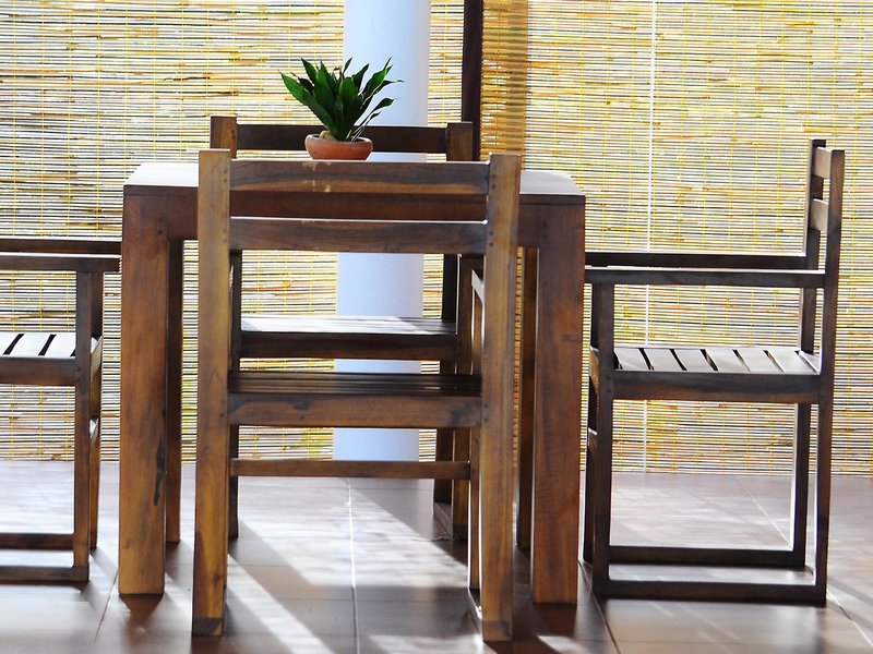 Hotel Sihilro Regency