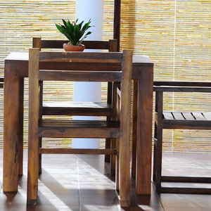 Hotel Sihilro Regency cazare Udawalawa