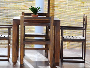 Hotel Sihilro Regency cazare Udawalawa