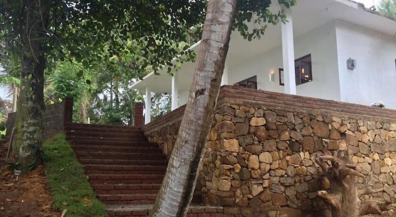 Hotel Sandaya's Place