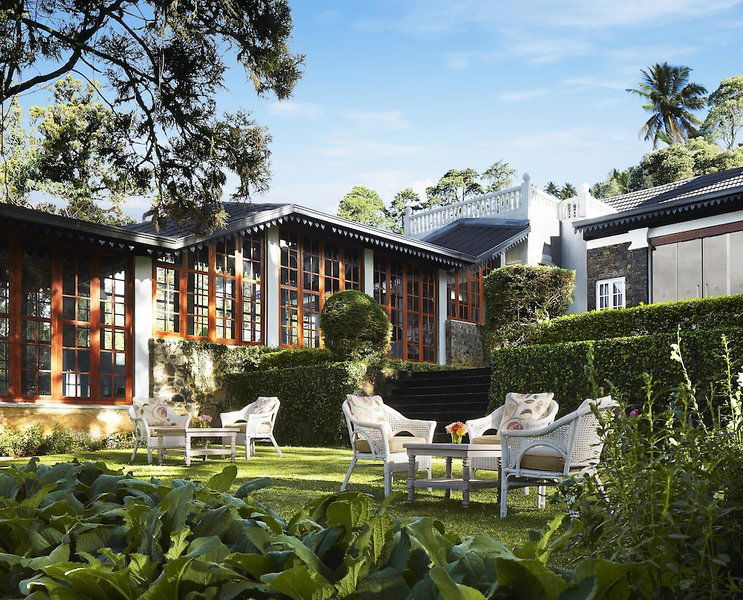 Hotel St. Andrews Hostel