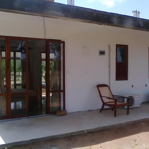 Hotel Mihini Hotel cazare Habarana