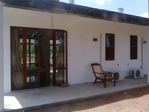 Hotel Mihini Hotel cazare Habarana