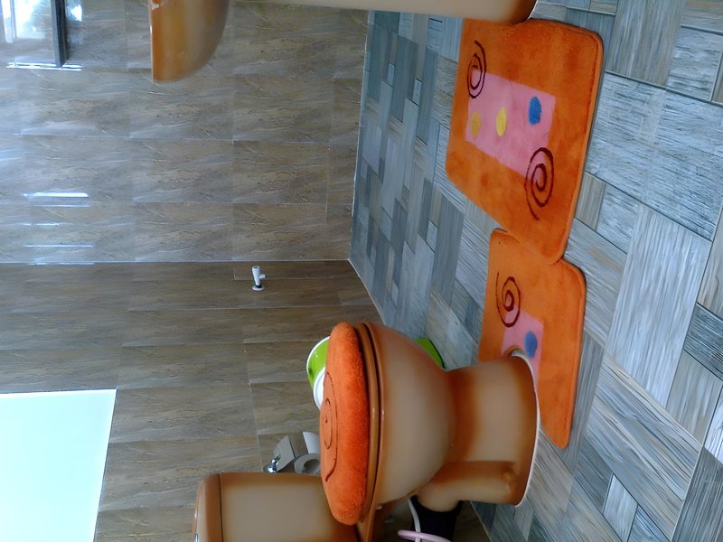 Mihini Hotel