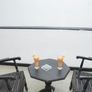 Hotel Sevonra Garden cazare Unawatuna