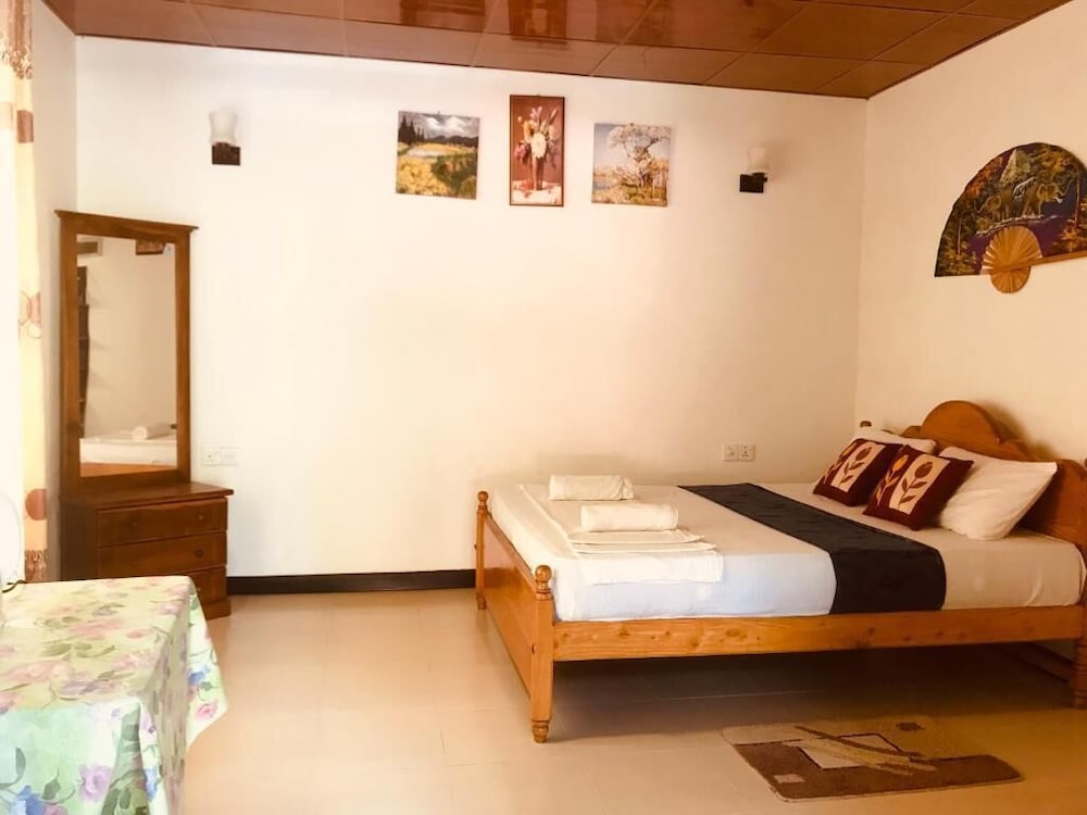 Hotel Ostella