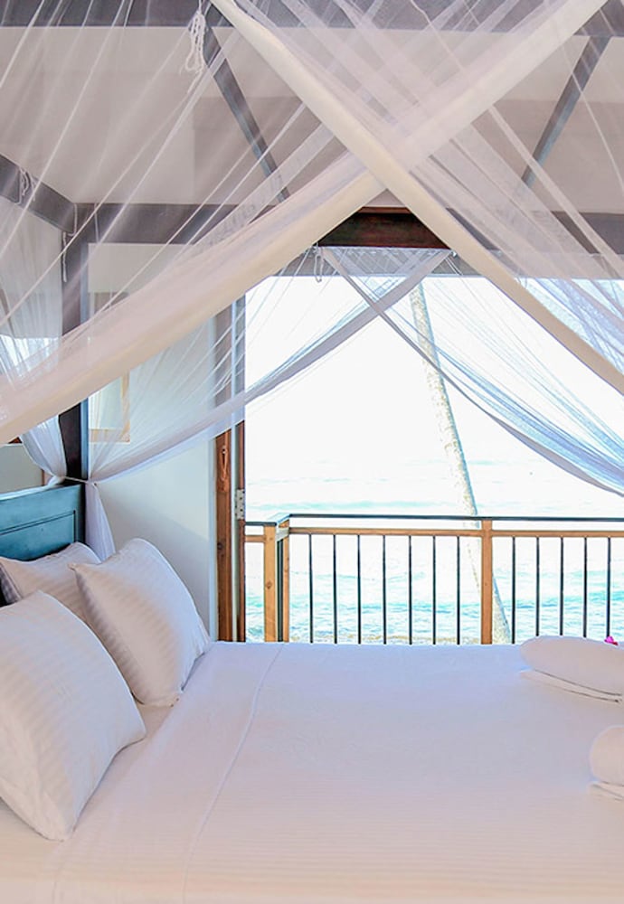 Villa Oceane