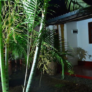 Hotel Sigiriya Samanala Guest House cazare Sigiriya