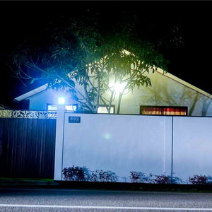 Hotel Hikkaduwa Beach House cazare Hikkaduwa