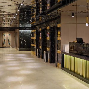 Sejur Aquila Hotel vacanta Jeddah