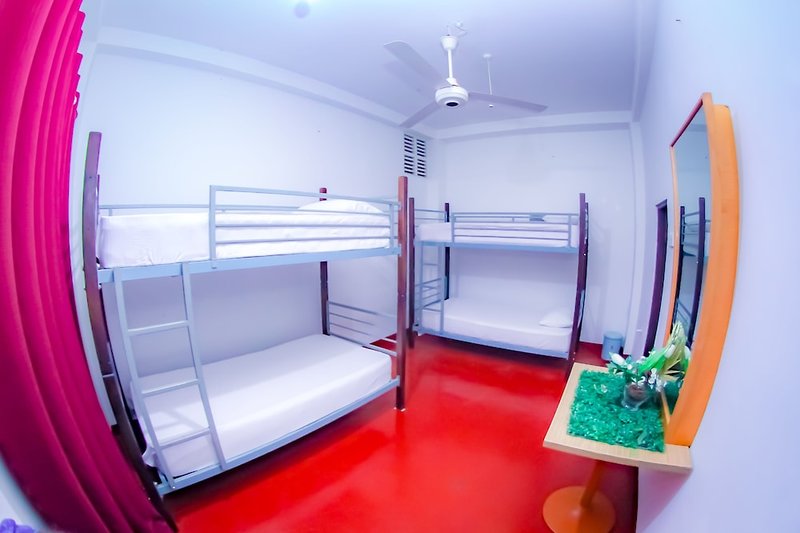 Hotel Cinnamon Airport Residencies