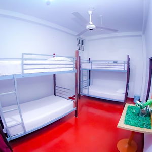 Sejur Cinnamon Airport Residencies vacanta Katunayaka