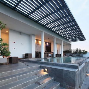 Sejur Me Colombo vacanta Colombo