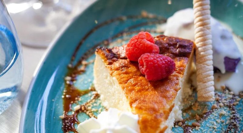 Hotel Hotel Palacio De Hemingway