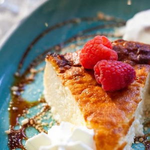 Hotel Hotel Palacio De Hemingway cazare Ronda