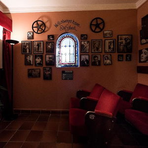 Hotel San Gabriel Su Casa En Ronda cazare Ronda