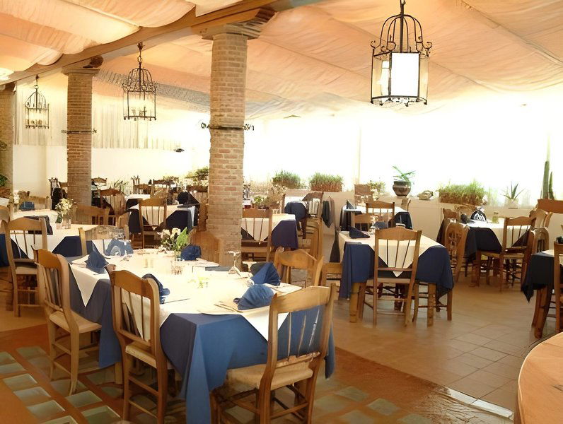 Hotel Hotel Plaza De Toros