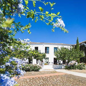 Hotel Molino Del Arco cazare Ronda