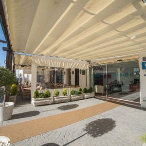 Hotel Acinipo cazare Ronda