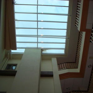 Hotel Molino cazare Ronda