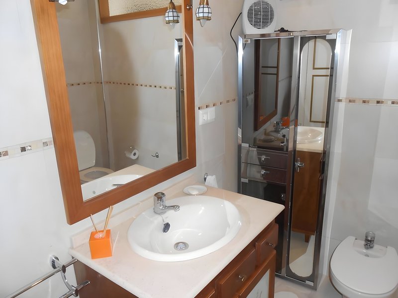 Hotel Casa Duende Del Tajo