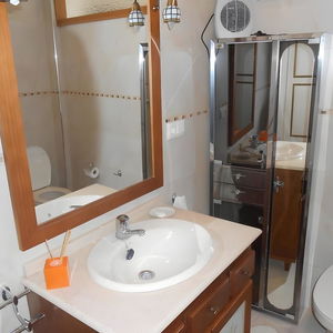 Hotel Casa Duende Del Tajo cazare Ronda