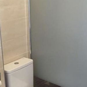 Hotel Lewis And Peter Apartments Los Remedios cazare Ronda