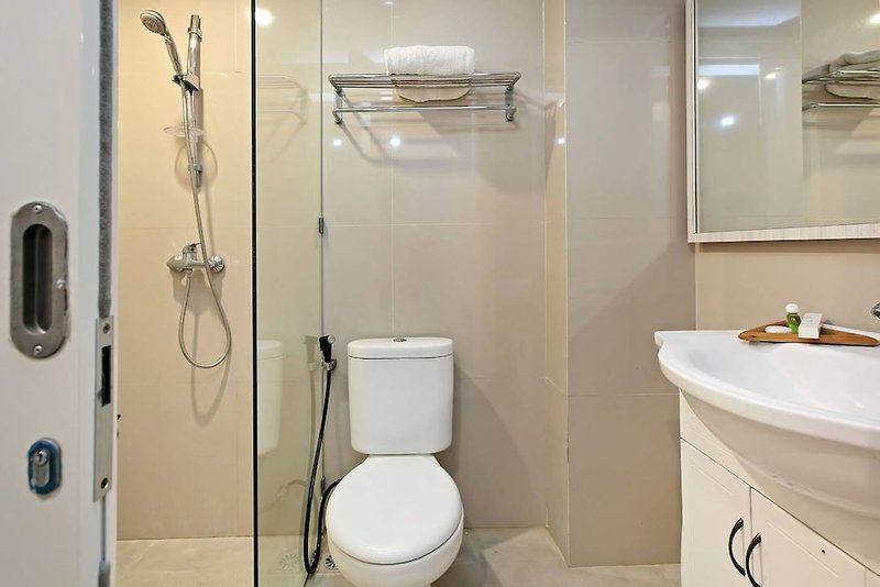 Hotel Pondok Nyaman 15