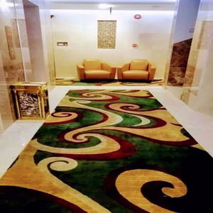 Sejur Carawan Hotel Jeddah vacanta Jeddah