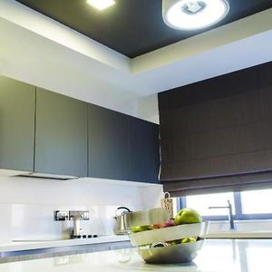 Hotel Paramount Bay Penthouse cazare Birzebbuga